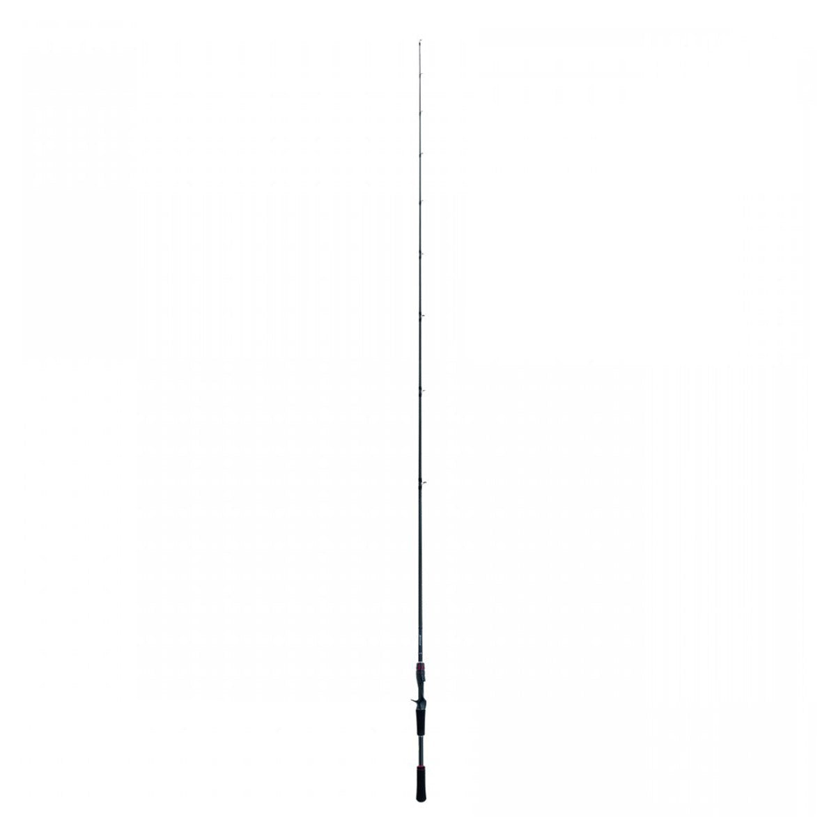 Shimano Zodias 1610M