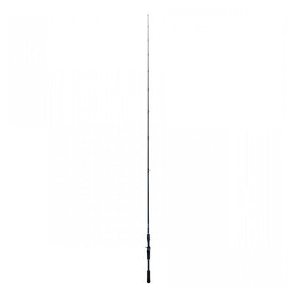 Shimano Zodias 1610M