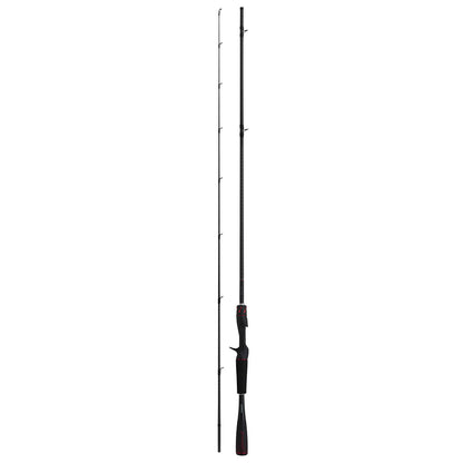 Shimano Zodias 164L-BFS/2
