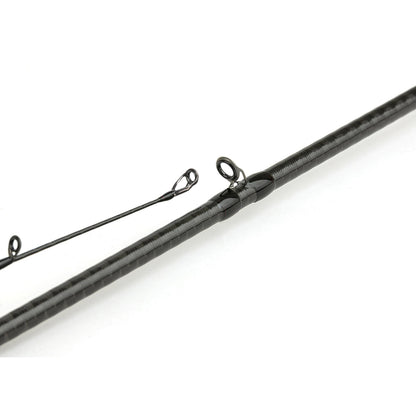 Shimano Zodias 164L-BFS/2