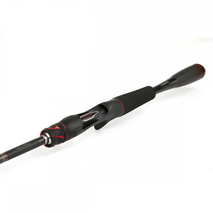 Shimano Zodias 164L-BFS/2