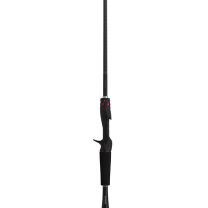 Shimano Zodias 168L-BFS