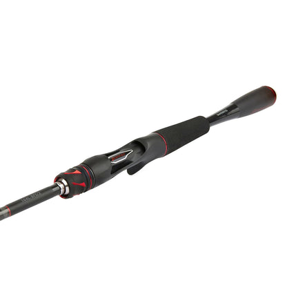 Shimano Zodias 168L-BFS