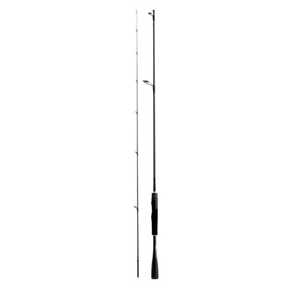 Shimano Zodias 264UL-S/2