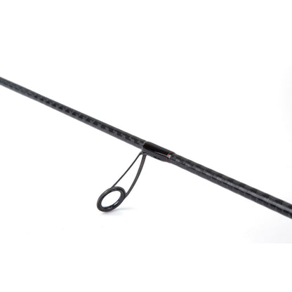 Shimano Zodias 274ML+-S/2