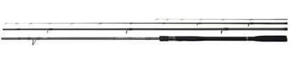 Shimano Aero X1A Distance Feeder
