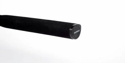Shimano Aero X1A Distance Feeder
