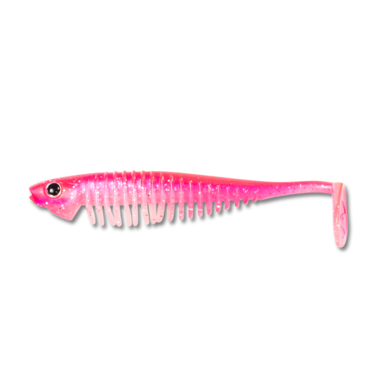 Toppies Skeletonius 10 cm