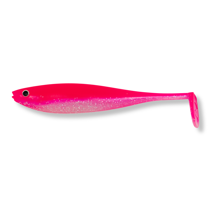 Toppies Provius 14 cm