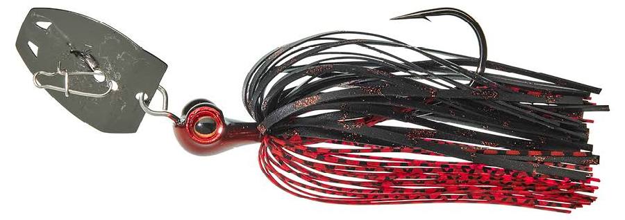 Gunki Boomer 10 gram