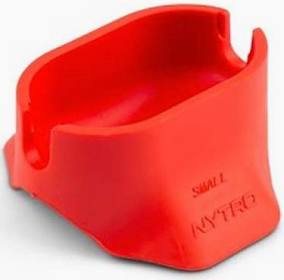 Nytro Latex TCS Method Mould