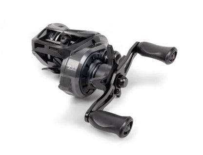 Zebco Demonic Baitcaster set 2.30 m / 20-75 gram