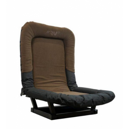 Rive Feeder Seat