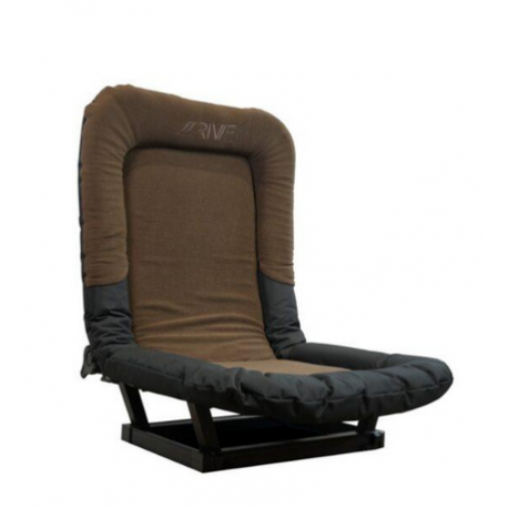 Rive Feeder Seat