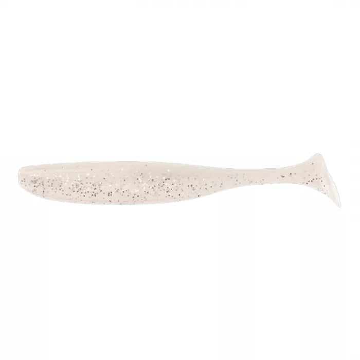 Keitech EasyShiner 5 inch