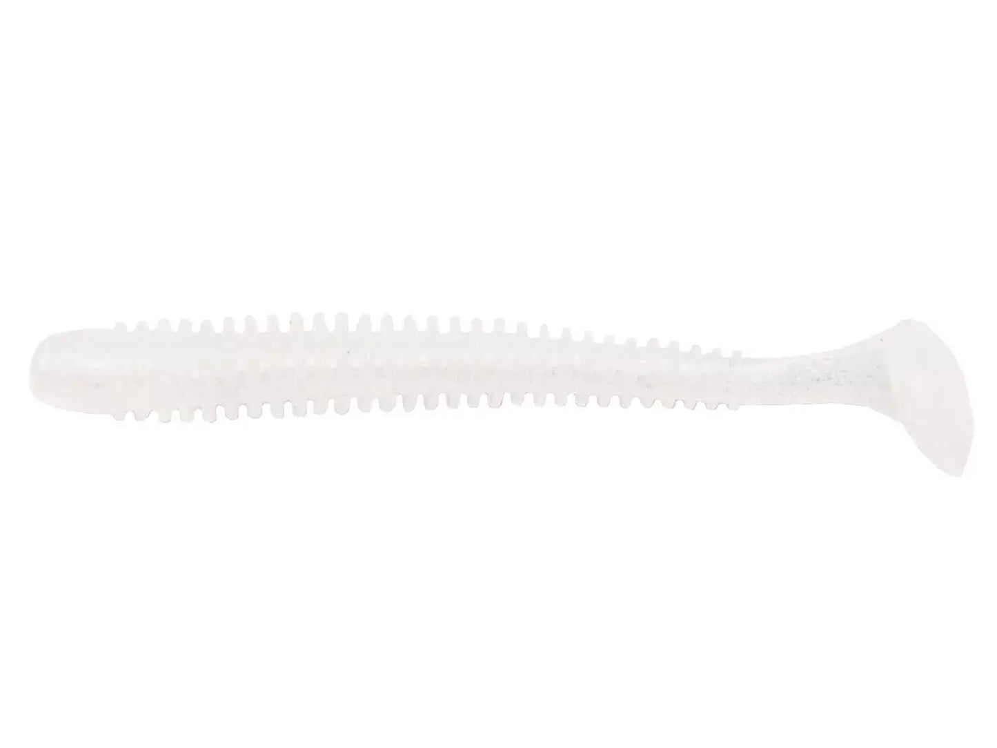 Keitech Swing Impact 3,5 inch