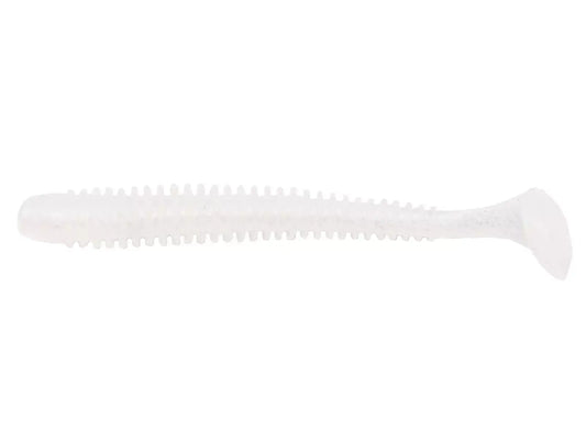 Keitech Swing Impact 4 inch