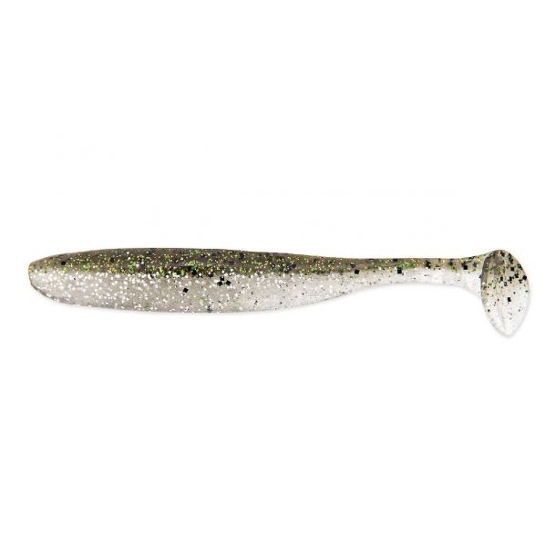 Keitech EasyShiner 5 inch