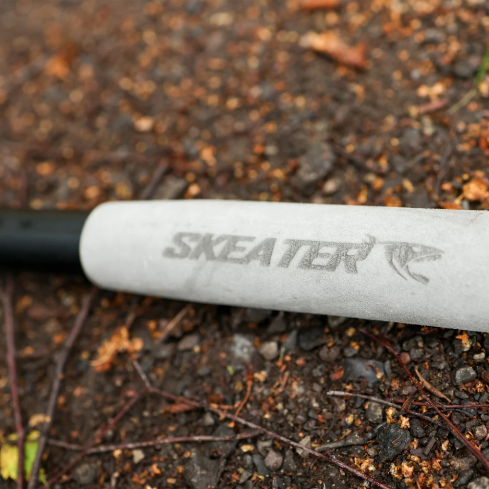 SKEATER PREDA-NET FOLDING (SINGLE) 84-70CM
