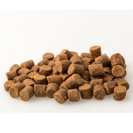 Skretting Pellets Slow Sinking