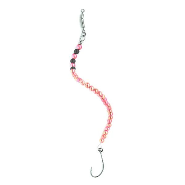 Trout Master Spiralz