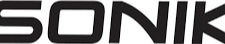 Sonik