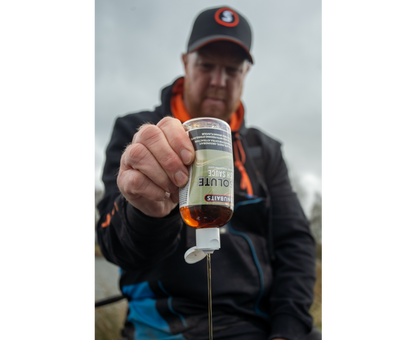 Sonubaits Absolute Fish Sauce