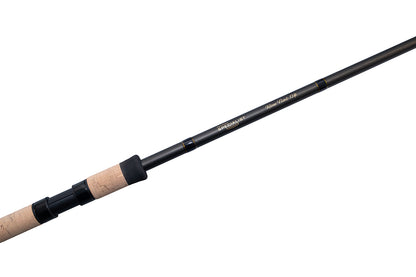 Drennan River Float Rod