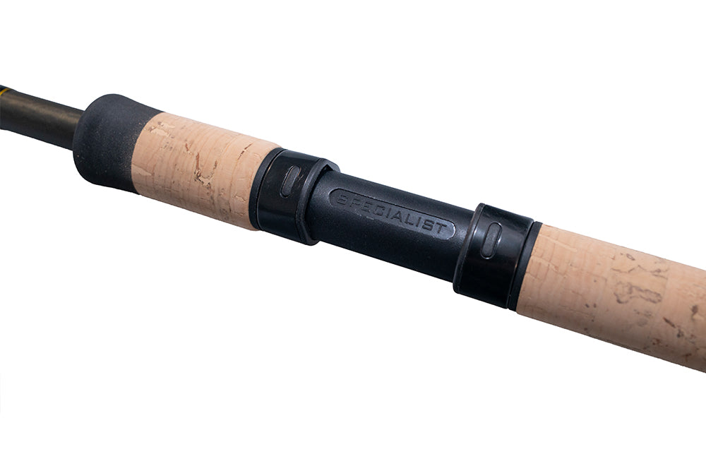Drennan River Float Rod