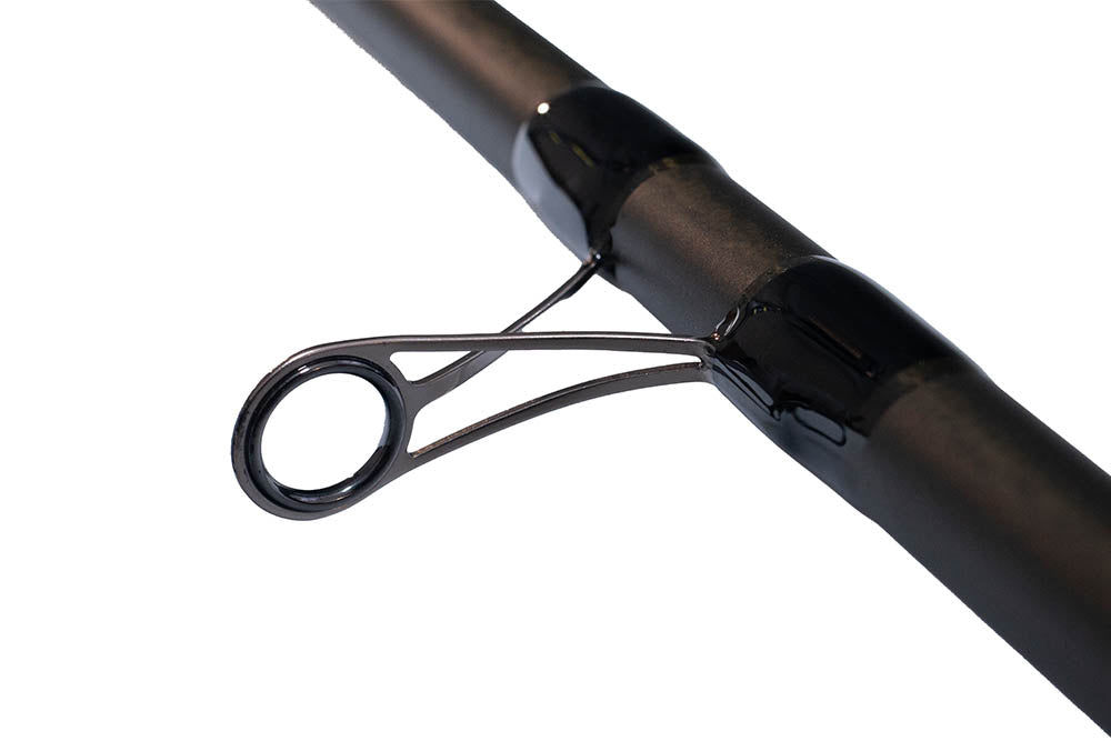 Drennan River Float Rod