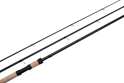 Drennan River Float Rod
