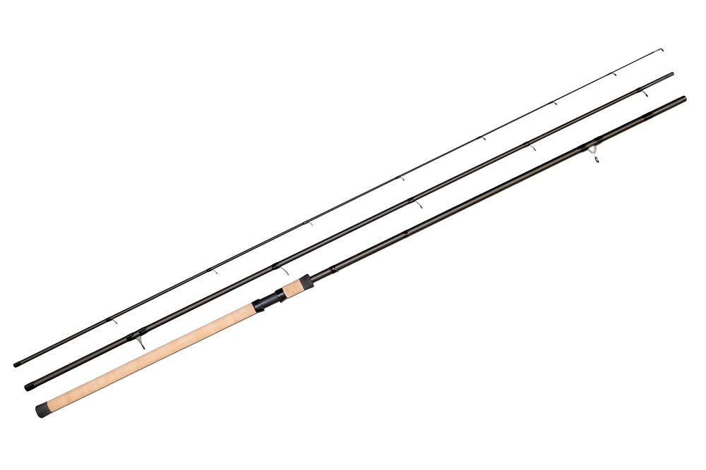 Drennan River Float Rod