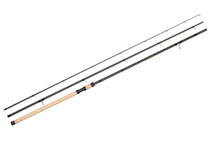 Drennan River Float Rod