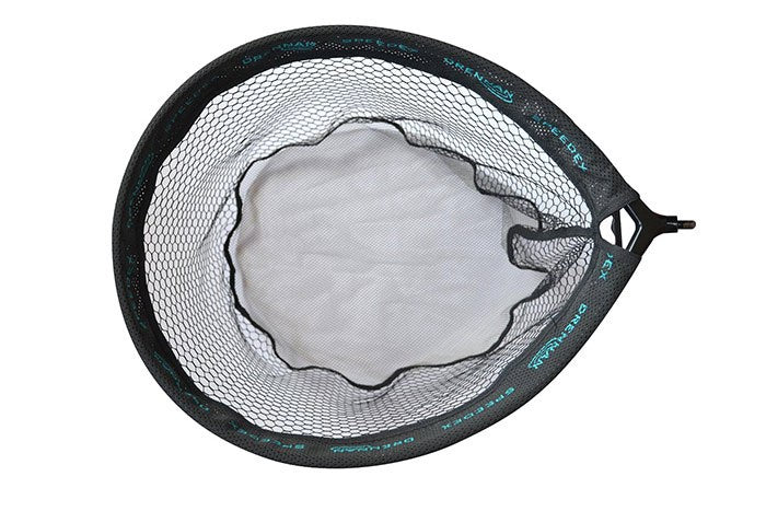 Drennan Landing Net Speedex Carp