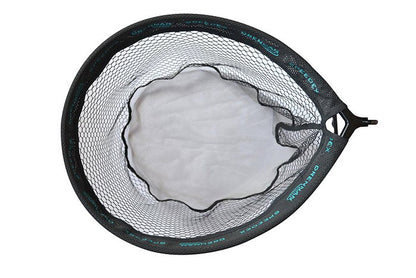 Drennan Landing Net Speedex Carp