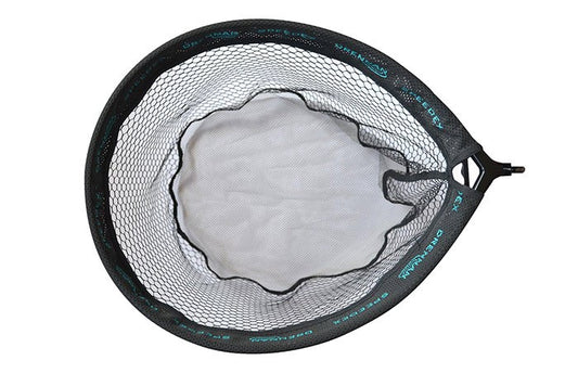 Drennan Landing Net Speedex Carp