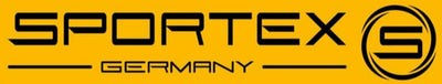 Sportex