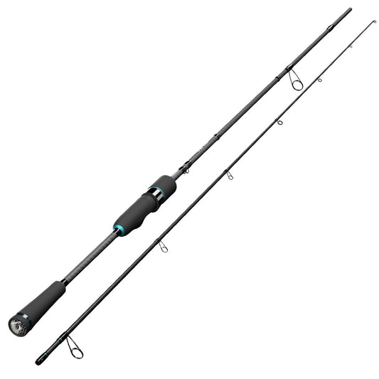Sportex Nova RS-2 Jig