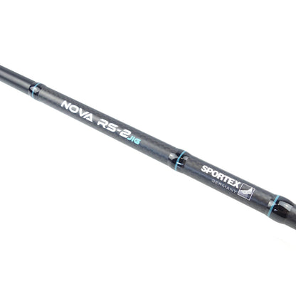 Sportex Nova RS-2 Jig