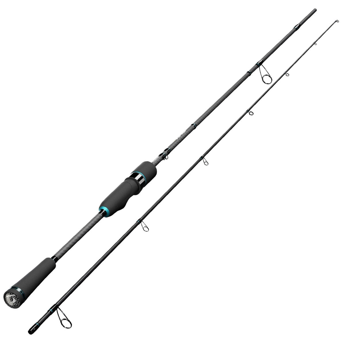 Sportex Nova RS-2 Travel