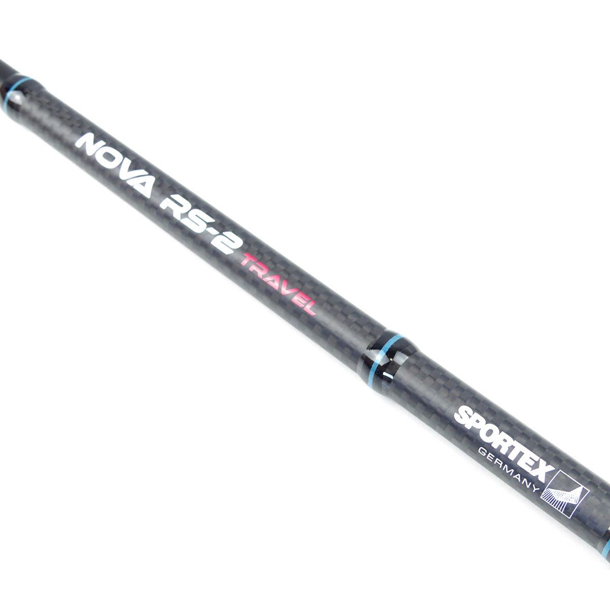 Sportex Nova RS-2 Travel
