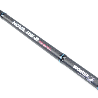 Sportex Nova RS-2 Travel