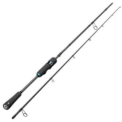 Sportex Nova RS-2 Vertical