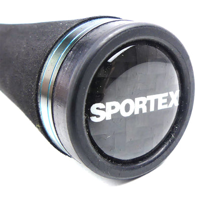 Sportex Nova RS-2 Vertical