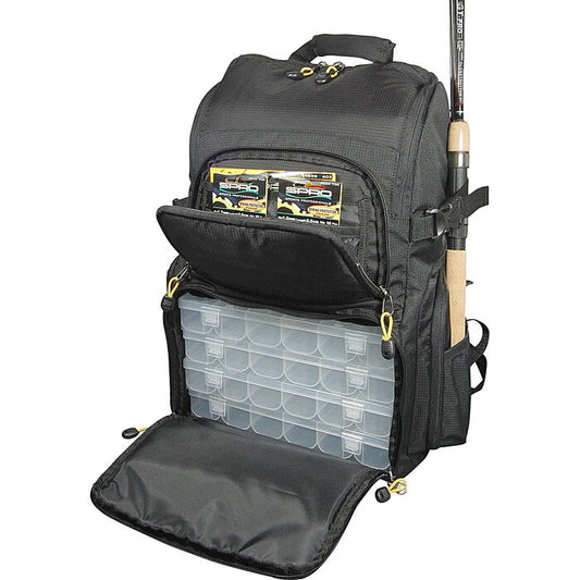 Spro Backpack
