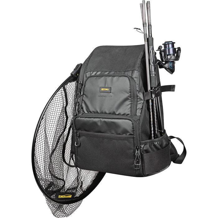 Spro Backpack 104