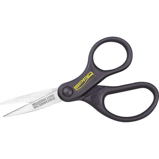 Spro Braided Line Scissors 13,5 cm