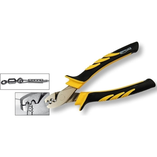 Spro Crimping Pliers 23 cm
