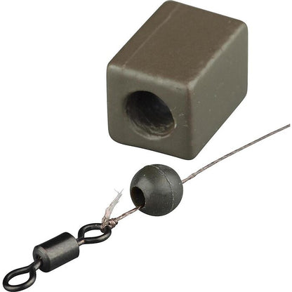 Spro Deadbait Cube Sinkers