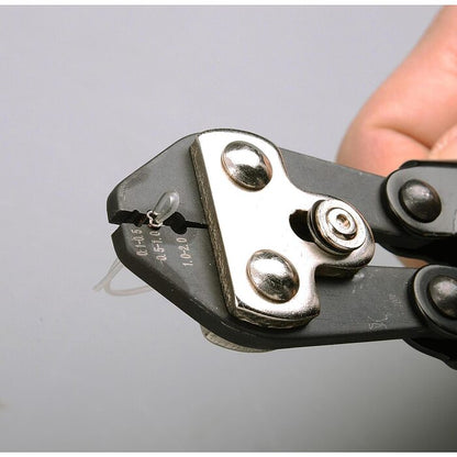 Spro Double Crimping Pliers 21 cm